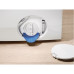Стиральная машина ELECTROLUX EW7F2481UE Стиральная машина ELECTROLUX EW7F2481UE
