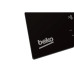Варочная поверхность BEKO HDI 32400 TO Варочная поверхность BEKO HDI 32400 TO