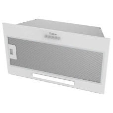 Вытяжка EVELUX Integral 60 W Вытяжка EVELUX Integral 60 W