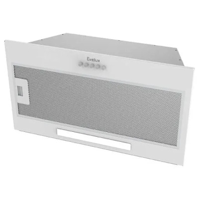 Вытяжка EVELUX Integral 60 W Вытяжка EVELUX Integral 60 W