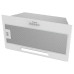 Вытяжка EVELUX Integral 60 W Вытяжка EVELUX Integral 60 W