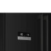 Холодильник SMEG FQ55FNDE Холодильник SMEG FQ55FNDE