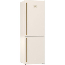 Холодильник GORENJE NRK 6192 CLI Холодильник GORENJE NRK 6192 CLI