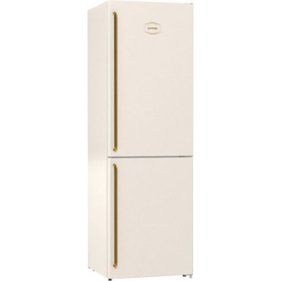 Холодильник GORENJE NRK 6192 CLI Холодильник GORENJE NRK 6192 CLI