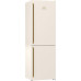 Холодильник GORENJE NRK 6192 CLI Холодильник GORENJE NRK 6192 CLI