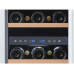 Винный шкаф CELLAR PRIVATE CP027-2TW Винный шкаф CELLAR PRIVATE CP027-2TW