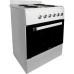 Плита FLAMA RE 1402 W Плита FLAMA RE 1402 W