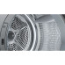 Стиральная машина BOSCH WQG 245DXSN Стиральная машина BOSCH WQG 245DXSN