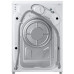 Стиральная машина SAMSUNG WW90DG6G94LKLP Стиральная машина SAMSUNG WW90DG6G94LKLP