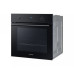 Духовой шкаф SAMSUNG NV68A1145RK/WT Духовой шкаф SAMSUNG NV68A1145RK/WT