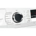 Стиральная машина BOSCH WLL24347OE Стиральная машина BOSCH WLL24347OE