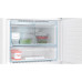 Холодильник BOSCH KGD86AW31U Холодильник BOSCH KGD86AW31U