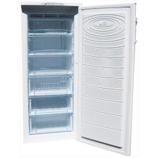 Морозильник SHIVAKI sfr-220w Морозильник SHIVAKI sfr-220w