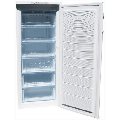 Морозильник SHIVAKI sfr-220w Морозильник SHIVAKI sfr-220w