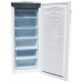 Морозильник SHIVAKI sfr-220w Морозильник SHIVAKI sfr-220w