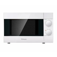 Микроволновая печь ROLSEN ms1770mm Микроволновая печь ROLSEN ms1770mm