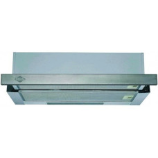Вытяжка MBS PILEA 160 INOX Вытяжка MBS PILEA 160 INOX