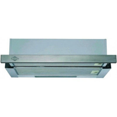 Вытяжка MBS PILEA 160 INOX Вытяжка MBS PILEA 160 INOX