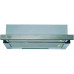 Вытяжка MBS PILEA 160 INOX Вытяжка MBS PILEA 160 INOX