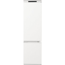 Холодильник GORENJE NRKI419EP1 Холодильник GORENJE NRKI419EP1