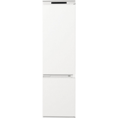 Холодильник GORENJE NRKI419EP1 Холодильник GORENJE NRKI419EP1