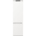 Холодильник GORENJE NRKI419EP1 Холодильник GORENJE NRKI419EP1