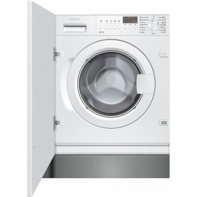 Стиральная машина SIEMENS wi 14s440 Стиральная машина SIEMENS wi 14s440