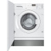 Стиральная машина SIEMENS wi 14s440 Стиральная машина SIEMENS wi 14s440