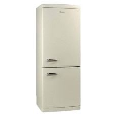 Холодильник ARDO cov 3111 shc