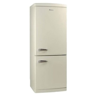 Холодильник ARDO cov 3111 shc