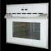 Микроволновая печь KUPPERSBERG hmw 969 w Микроволновая печь KUPPERSBERG hmw 969 w