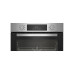 Духовой шкаф BEKO BBIM12300X