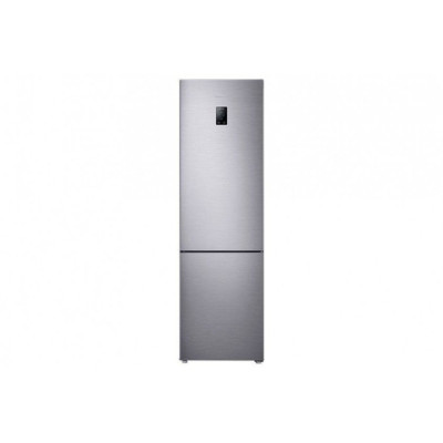 Холодильник SAMSUNG rb 37 j5240ss/wt Холодильник SAMSUNG rb 37 j5240ss/wt