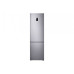 Холодильник SAMSUNG rb 37 j5240ss/wt Холодильник SAMSUNG rb 37 j5240ss/wt