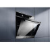 Духовой шкаф ELECTROLUX EOF6P76X2 Духовой шкаф ELECTROLUX EOF6P76X2