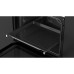 Духовой шкаф TEKA AIRFRY HSB 646 SS (111010048) Духовой шкаф TEKA AIRFRY HSB 646 SS (111010048)