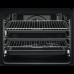 Духовой шкаф Electrolux EOB 8857 AAX нержавеющая сталь Духовой шкаф Electrolux EOB 8857 AAX нержавеющая сталь