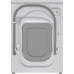 Стиральная машина GORENJE WNEI84BS Стиральная машина GORENJE WNEI84BS