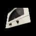 Микроволновая печь TEKA MWR 22 BI BB (40586301) Микроволновая печь TEKA MWR 22 BI BB (40586301)