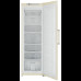 Морозильник SCHAUB LORENZ SLF S265X Морозильник SCHAUB LORENZ SLF S265X