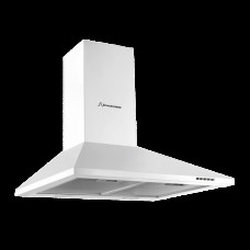 Вытяжка SCHAUB LORENZ SLD WW6607 Вытяжка SCHAUB LORENZ SLD WW6607