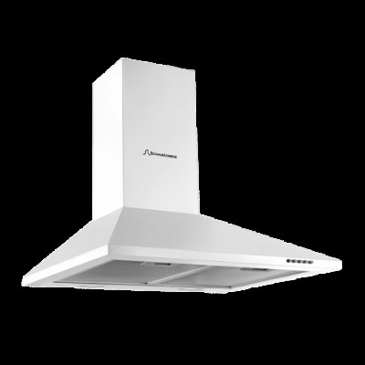 Вытяжка SCHAUB LORENZ SLD WW6607 Вытяжка SCHAUB LORENZ SLD WW6607