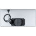 Вытяжка MEFERI INBOX60IX SENSOR COMFORT Вытяжка MEFERI INBOX60IX SENSOR COMFORT