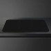 Варочная поверхность SMEG SISL7964 Варочная поверхность SMEG SISL7964