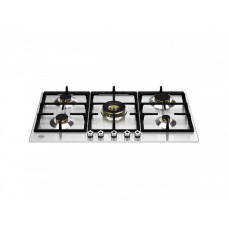 Варочная поверхность BERTAZZONI P905CPROX