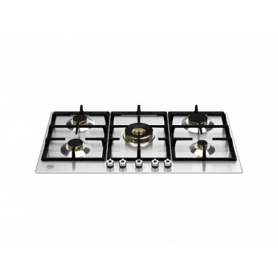 Варочная поверхность BERTAZZONI P905CPROX Варочная поверхность BERTAZZONI P905CPROX