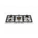 Варочная поверхность BERTAZZONI P905CPROX Варочная поверхность BERTAZZONI P905CPROX