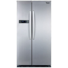 Холодильник HOTPOINT-ARISTON SXBD 920 F Холодильник HOTPOINT-ARISTON SXBD 920 F