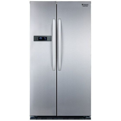 Холодильник HOTPOINT-ARISTON SXBD 920 F Холодильник HOTPOINT-ARISTON SXBD 920 F