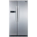 Холодильник HOTPOINT-ARISTON SXBD 920 F Холодильник HOTPOINT-ARISTON SXBD 920 F